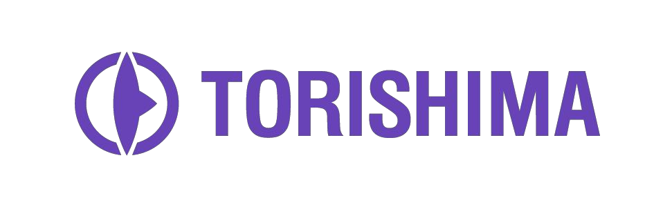 Torishima